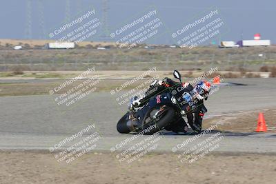media/Feb-09-2023-TrackDaz (Thu) [[1c9b11a7d3]]/A Group/2pm (Grapevine)/